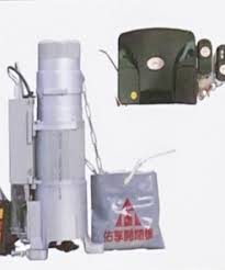 Phụ kiện cửa cuốn khe thoáng Archives - Cung cấp, Lắp đặt, sửa chữa cửa cuốn  tại Hà Nội