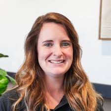 True North Management