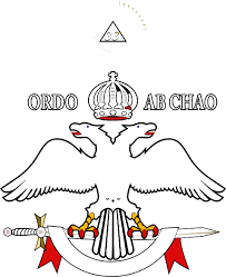 Mas afinal o que é, quais os segredos e o que acontece na suas sessões? Maconaria Aguia Bicefala Logo Download Logo Icon Png Svg