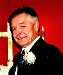 John Stec Obituary