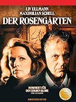 Wer streamt Der Rosengarten? Film online schauen