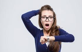 If you're late paying a bill, your creditor might report it to the consumer credit bureaus — and that could hurt your credit. How Long Do Late Payments Stay On Credit Reports Experian