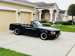 Pin Pa Mercedes Benz Auto S