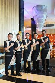 Save vangohh eminent hotel & spa to your lists. New Service Ambassador S Uniform The Light Hotel Penang Facebook