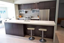 kitchen island modern kitchen san