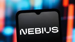 Nebius DISPARA! Acordo BILIONÁRIO com Microsoft impulsiona ações!