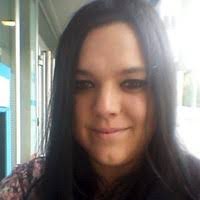 Penélope Di Pietro López