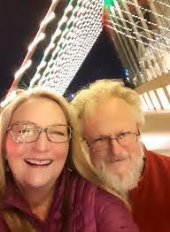 Linda Nunemaker's Instagram, Twitter & Facebook