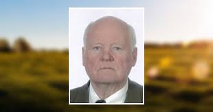 Stephen Lynch Obituary January 2, 2022