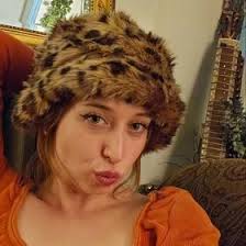 Lara Cooper (Mystic215)