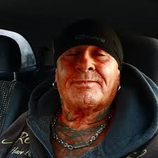 Mario Drózdz Hometown: Wroctaw, Poland 22