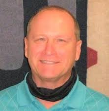 Last season's Player of the Year takes early lead in defense of title at  Fiesta Bowl