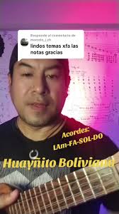 Charanguito de Nogal: La Música Peruana en Su Esplendor