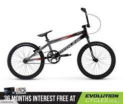 bmx bike 2015 redline proline pro bmx bikes bmx bmx racing