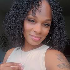 Siarkan Ciara Wright|Lemon8