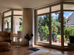 Berlin ist die bevölkerungsreichste stadt deutschlands. 4 Zimmer Wohnung Zum Verkauf Wildganssteig 52 13503 Berlin Heiligensee Reinickendorf Mapio Net