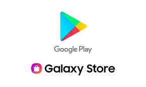 Galaxy apps is an app store for android that lets you download hundreds of apps and videogames without needing a google account. Google Tried To Destroy Samsung Galaxy Store To Grow Play Store Huawei Central