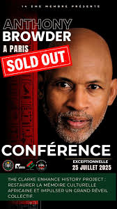 Instagram photo by Carl Nelson • Jul 24, 2025 at 2:36 AM