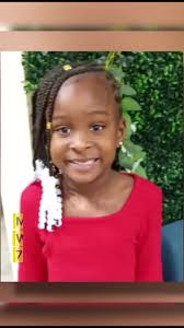 Naikisha Williams Video