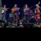 The Waddington Brothers in Concert - Waynesboro Area Senior High School, 550 E 2nd St Event Image