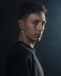 Late Night Feline Antics