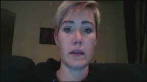 YouTube Christmas wish: Help solve my dad's death