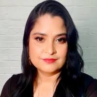 30+ "Carol Prada" profiles