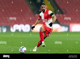 Mccleary hi-res stock photography and images