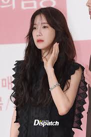 Лучшие дорамы » биографии » ли джи а / lee ji ah. It S Been Long Time Actress Lee Jiah Is Finally Back Korea Dispatch