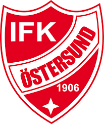 Sierra leone forward alhaji kamara has been cleared to relaunch his career in major league soccer with dc united after being prevented from playing for swedish side norrkoping because of a heart. Ifk Norrkoping Logo Football Logos Cute766