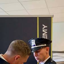 2022 Annual Report Final.pub