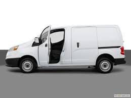 Image result for Galvanized Silver 2016 City Express