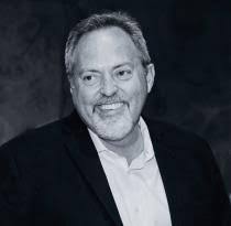 Loren Ray Hill Obituary