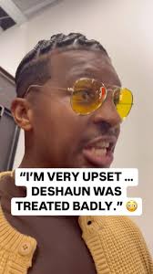 Jameis Winston was visibly emotional in his postgame at how #Browns fans  cheered after Deshaun Watson went down with an achilles injury 😳, “I am  very upset with the reaction to a man that’s had the ...