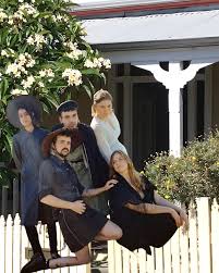 Spice World (@spiceworld_____) • Instagram photos and videos