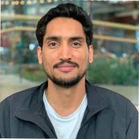 80+ "Singh, Cissp" profiles