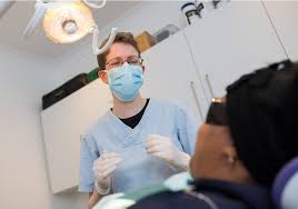 Enter a location below to continue or browse all locations. Healthwatch Gloucestershire Highlights Public Concerns Over Difficulties Accessing Urgent Dental Care Healthwatch Gloucestershire
