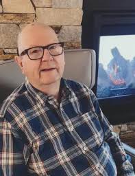 Obituary information for Sam Skoien