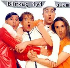 Iste Yildizi Sonen 90 Larin Unlu Sarkicilari