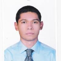 50+ "David Atilano" profiles