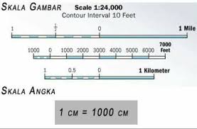 We did not find results for: Mohd Sazli Cikgu Autocad July 2018