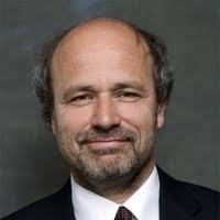 10+ "Will Postma" profiles