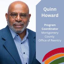 January Newport posted