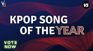 Its data, published by billboard magazine and compiled by mrc data. Kpop Song Of The Year Round 2 Vote Now