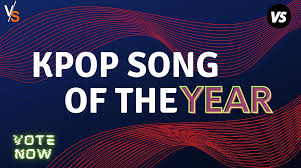 Because of this, these songs most definitely had made up the majority of my 2020 and i'm most certain that they are going to stick with me for many more years to from the beginning of the year, i had written a list of songs that i have enjoyed a lot. Kpop Song Of The Year Round 2 Vote Now
