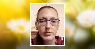 Jo Furches Obituary November 16, 2023