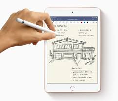 Ich könnte mir vorstellen, dass vor allem die cpu in der leistung gleich bleibt, allerdings die , wann kommt ipad5. Apple Ipad Air Und Ipad Mini Preise Und Funktionen