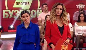 Сезон 1сезон 19 сезон 20 сезон 21. Chto Ostanetsya Na Tnt Ot Doma 2 Posle Ego Zakrytiya 28 12 2020 Zvezdy Shou Biznes Uznaj Vsyo