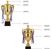 High Quality Children Award Prize Competition Soccer ...