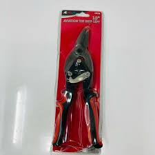 My cut down method now called piece and cut method is a way to piece that makes the process easier and cuts down on the math needed and the precision cutting with several templates. Werkzeuge New Craftsman Evolv 3 Piece Aviation Tin Snip Set Right Left Straight Cut 50403 Heimwerker Elite Eshop Eu